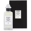 Acqua Di Parma Note Di Colonia I edc 150ml